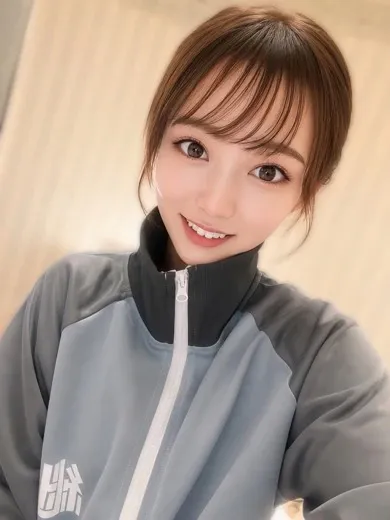 きらら/sexis-セクシィズ-