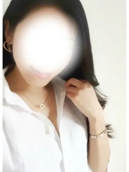 一松　よしえ/仙台絶叫!!熟女～電マ-即尺無料～