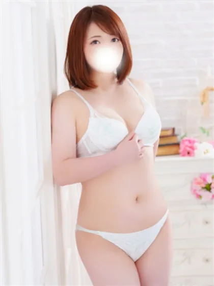 せりか/宮城大崎古川ちゃんこ