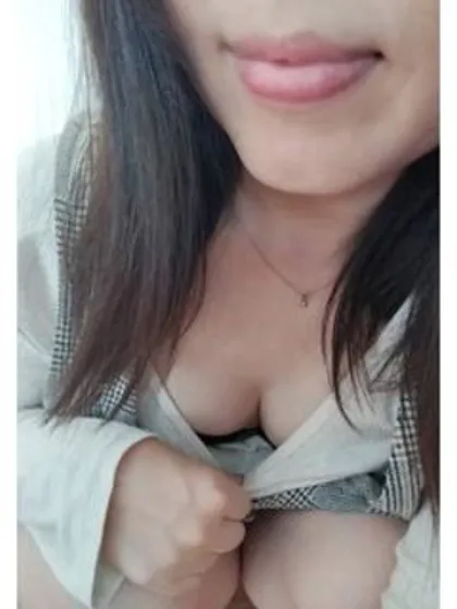 みはる/宮城石巻ちゃんこ