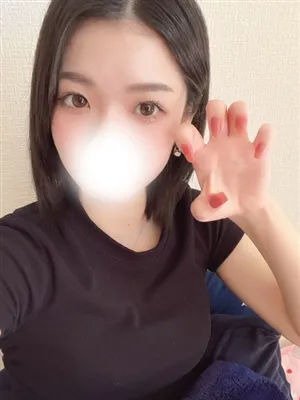 新人まひろティアラ