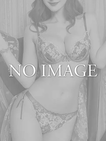 セレブクラブおすすめ女の子3