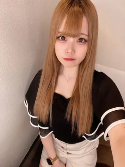 ハルONE NIGHT-ワンナイト-