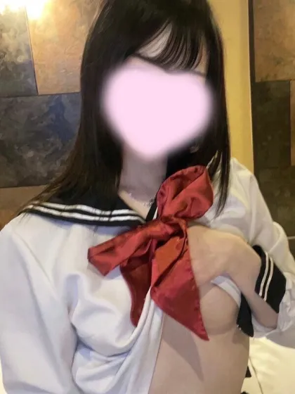 るりsexis-セクシィズ-