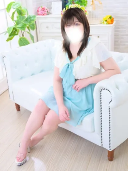 なな白いぽっちゃりさん-仙台店-