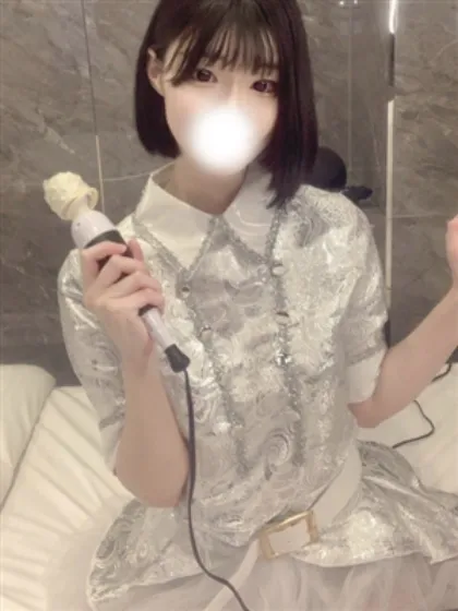 新人れんなティアラ