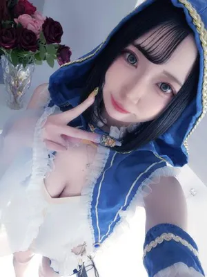 みらい(痴女)人妻生レンタルーNTRー