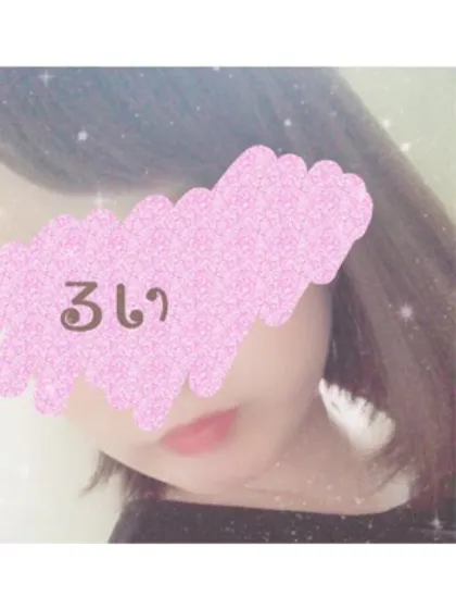 るい☆未経験エロボディー/大崎・古川デリヘル 激安王