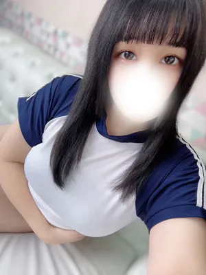 にか秋葉原コスプレ学園 in 仙台