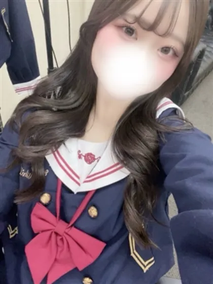 新人ちな☆2秒で落ちる最強ヒロインciel～シエル～