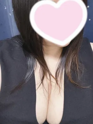 こはるぽちゃ天石巻