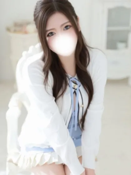 あゆ白いぽっちゃりさん-仙台店-