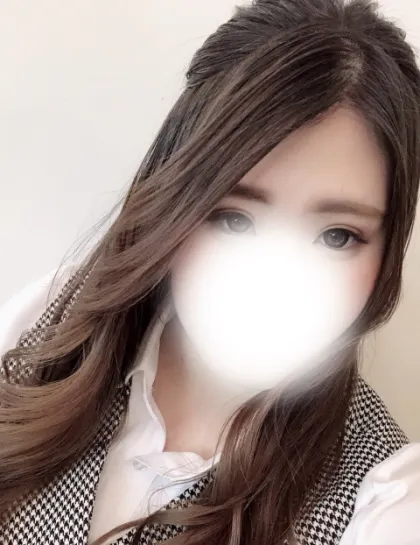 みれい/GUEST-ｹﾞｽﾄ-