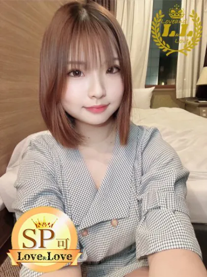 りんりLove&Love