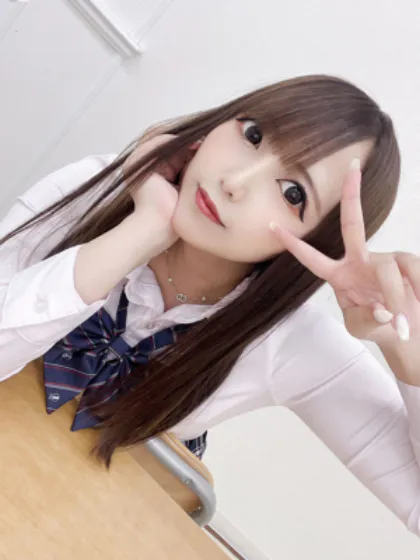 ナトリONE NIGHT-ワンナイト-