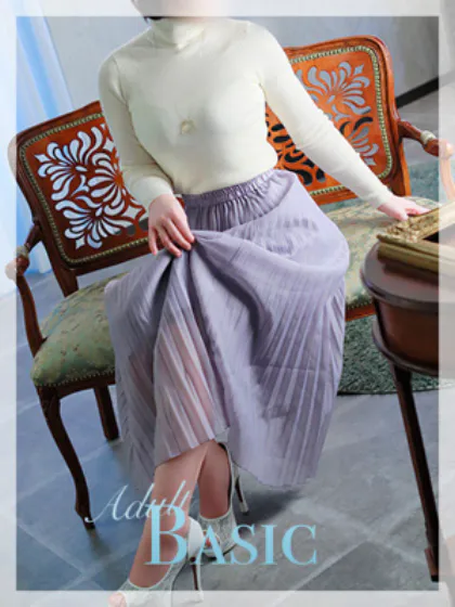 詩織（しおり）REGALO 久留米店