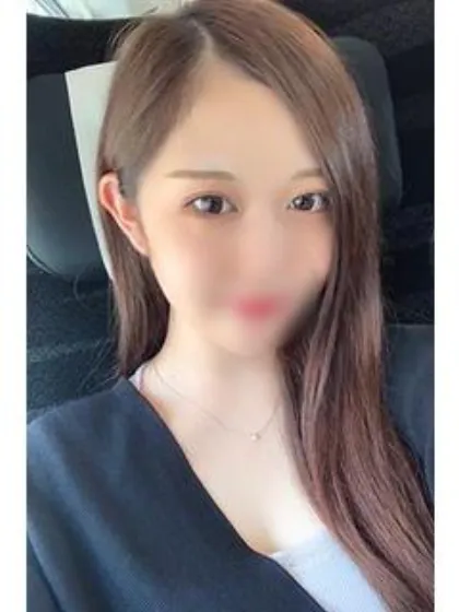 NEW あすか/CLUB　M＆G