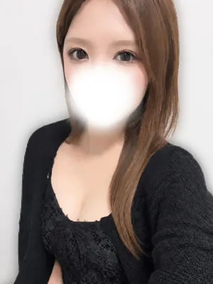 仙台秘密倶楽部おすすめ女の子4