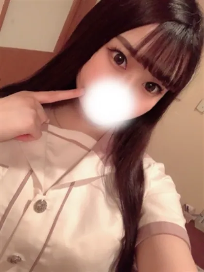 新人このは/ティアラ