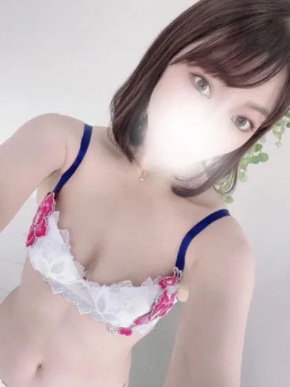 ムギONE NIGHT-ワンナイト-