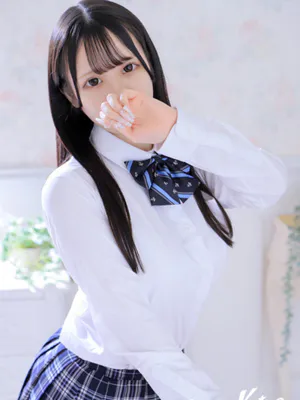 りかJuicy Kiss　盛岡店