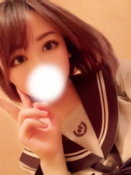 新人てんか☆エッチなエンジェルガールciel～シエル～