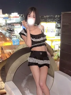 新人かなえ☆スタイル抜群ご奉仕美女ciel～シエル～