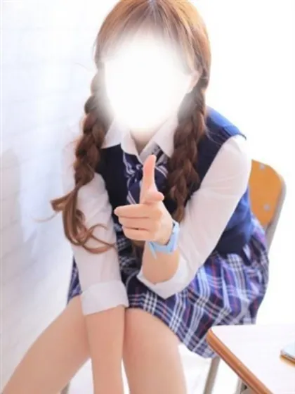 モモTWO×TOP-ツートップ-