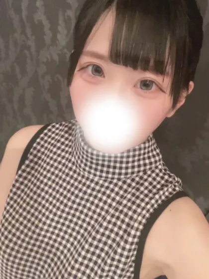 デリヘル八戸primeおすすめ女の子2