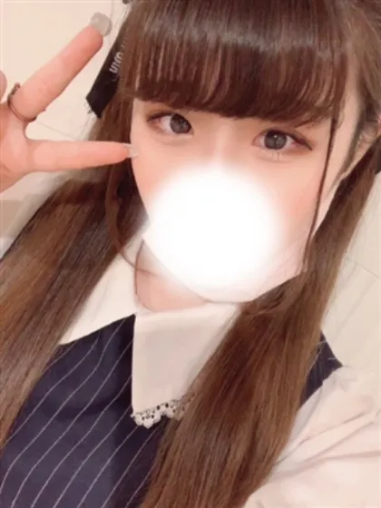 新人らんか/ティアラ