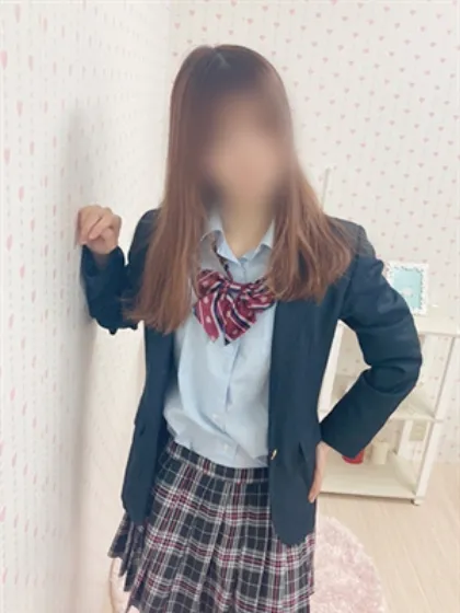 にきJuicy Kiss　北上店