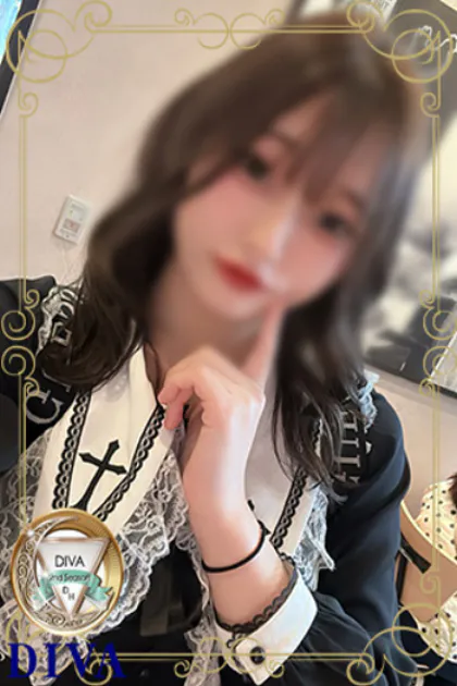 るみDIVAセカンドシーズン