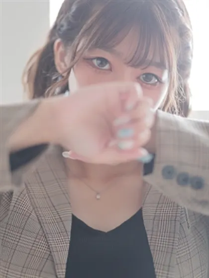ことみDRAMA