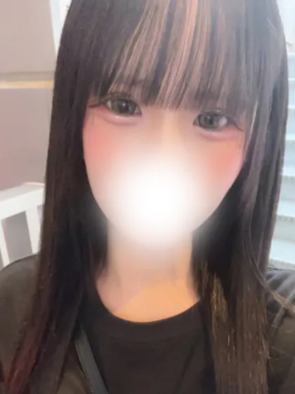 れ　い/パラダイス