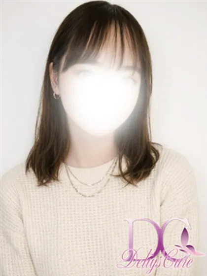 新人　ゆりDeliysCure仙台