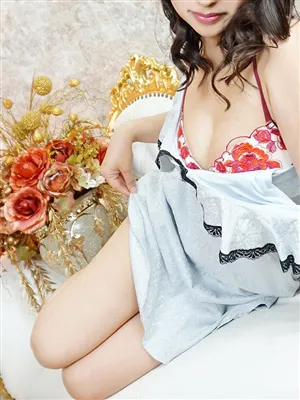 葉月(ﾊﾂﾞｷ)宇都宮人妻城