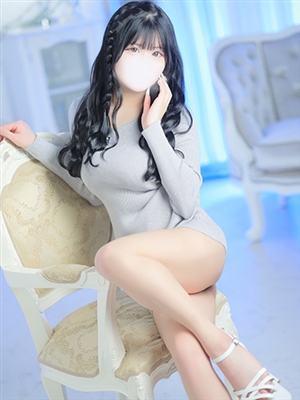 【ジア】迫力じゃない！包容力だMadonna-マドンナ-