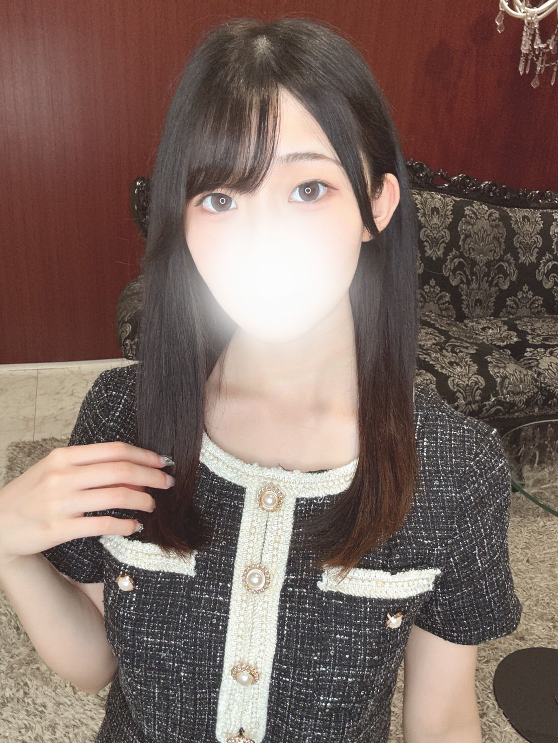 ONE NIGHT-ワンナイト-おすすめ女の子3