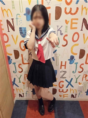 Lesson.1-水戸校-おすすめ女の子1