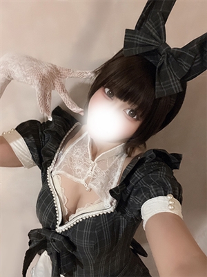 ナナセMadonna-マドンナ-