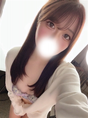 新人あおばティアラ