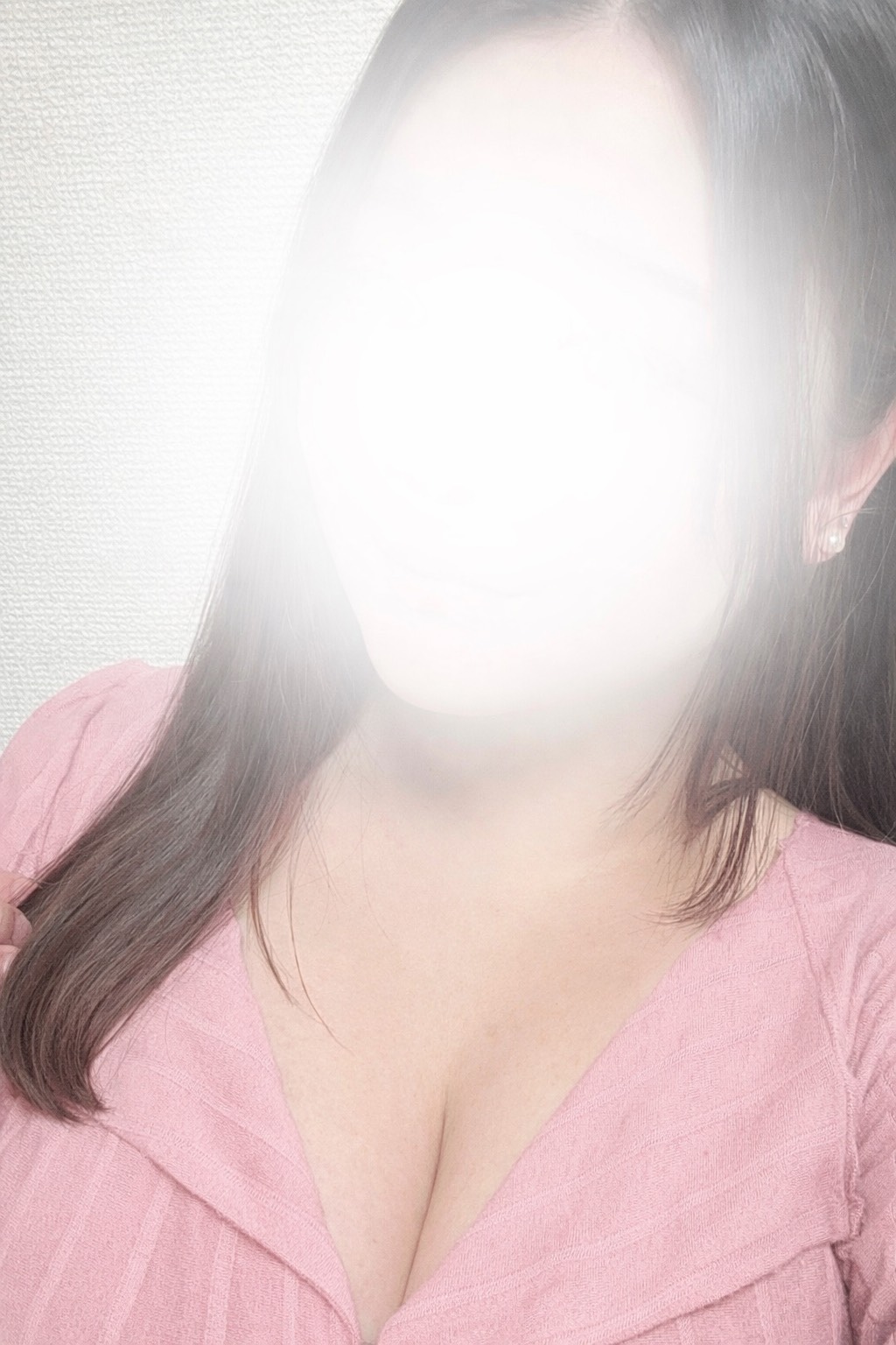 本日体験！青森大釈迦☆りい/ANON-アノン