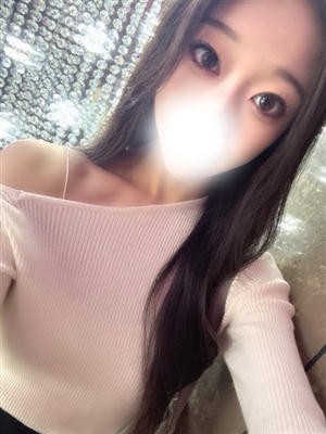 ティアラおすすめ女の子2