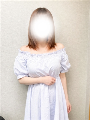 KI-RE-Iおすすめ女の子2