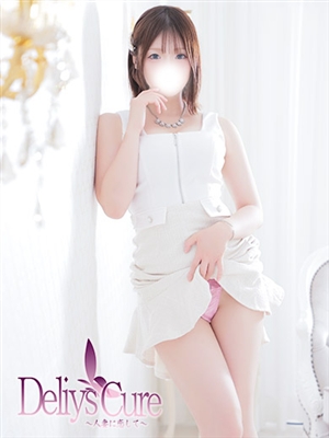 なつデリヘルで遊ぼう!!-仙台店-