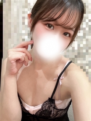 新人のどか☆ゼロ距離即濡れciel～シエル～