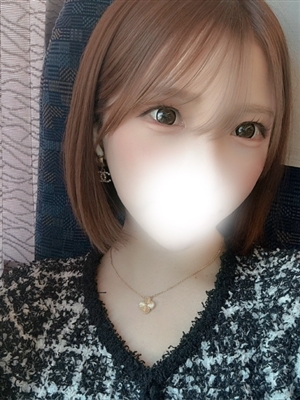 ティアラおすすめ女の子2