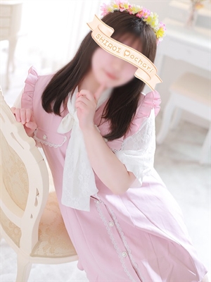 みき白いぽっちゃりさん-仙台店-