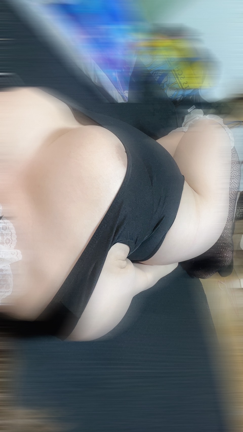 new藍美(アイミ)美乃華