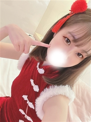 ティアラおすすめ女の子3